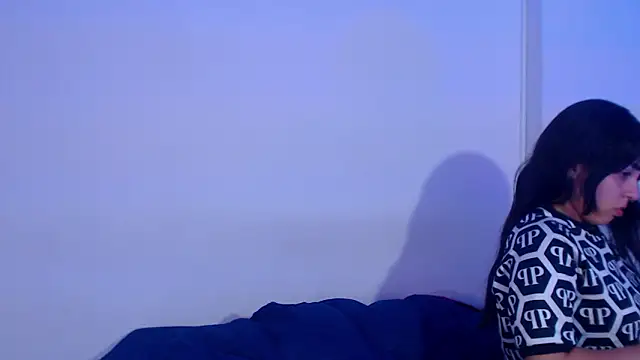 onixandghosty1 Webcam Show