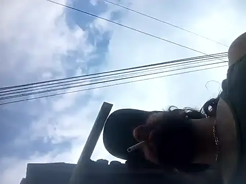 hairy_mannn's Live XXX Chat