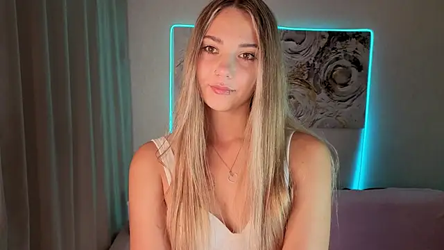 Онлайн чат XXX angel_lin