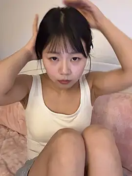 Nana-3 即時 XXX 聊天