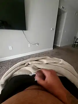 jose_vnzla's Live XXX Chat