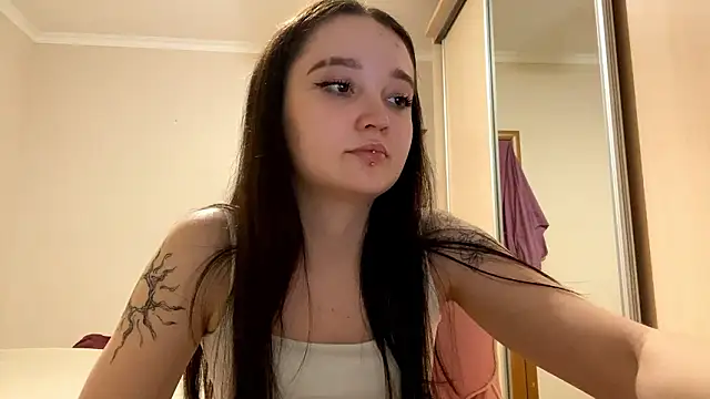 TrulaPhay Obrolan Langsung XXX