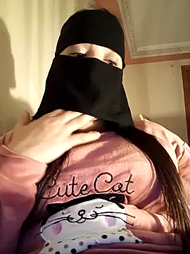 Chat XXX ao vivo de LONA-_-