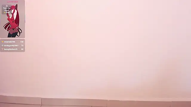 jessica_montez05 Chat XXX live