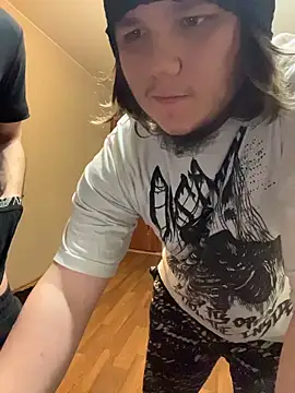 desiredude9 Obrolan Langsung XXX