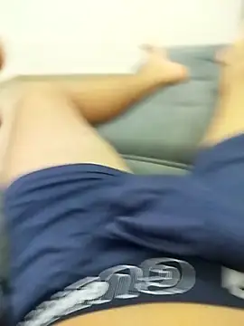 garotao2000 Show Webcam