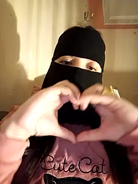 XXX chat uživo modela LONA-_-