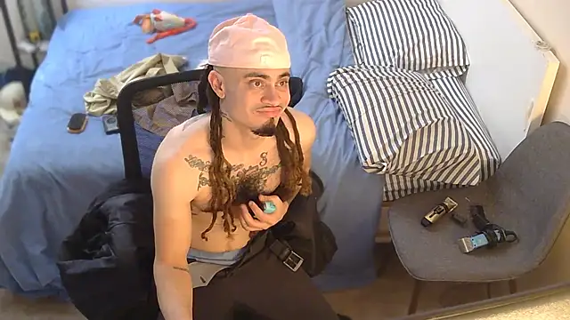 thxbxbydjxcn Webbikameraesitys