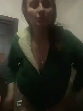 Flossy_Vettie Chat XXX live