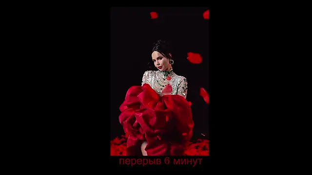 Black-Mamba-: απευθείας συνομιλία ΧΧΧ