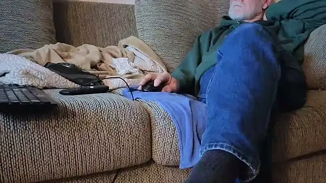 CDforU লাইভ XXX চ্যাট