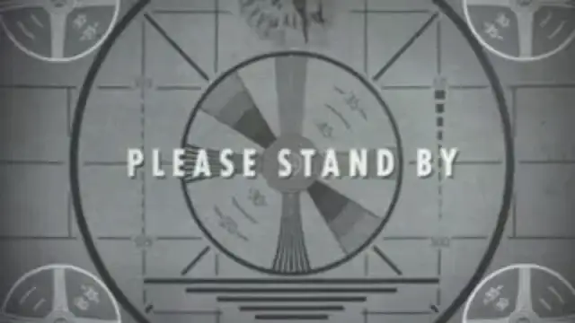 แชท XXX สดของ Yunananaa