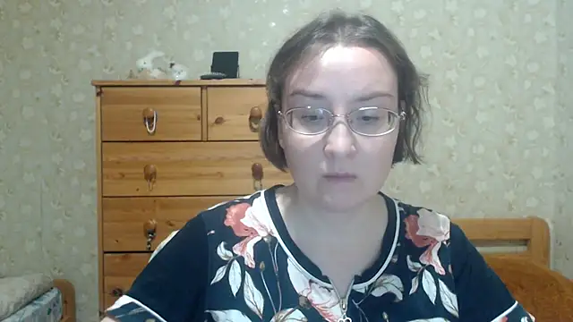 Smart_Rose's Live XXX Chat