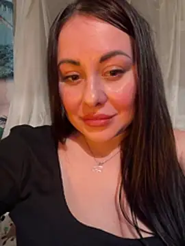 DaisyStreetn Live XXX chat