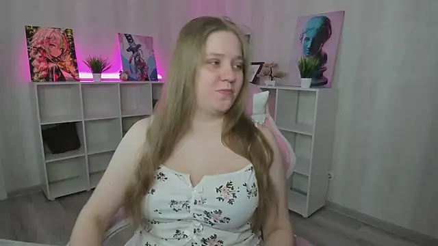 Megan_Violern Live XXX chat