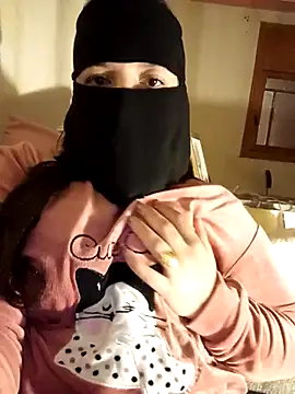 LONA-_-n Live XXX chat