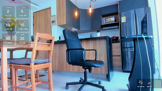 دردشة fitnolan الجنسية المباشرة