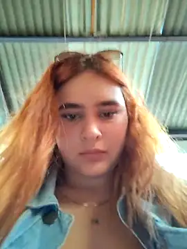 katty_42 Live XXX-Chat