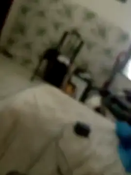 Faelpauzudo13 即時 XXX 聊天