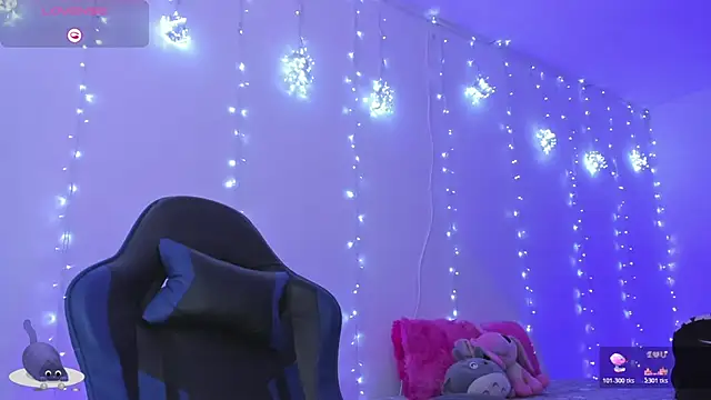 roseliam25n Live XXX chat