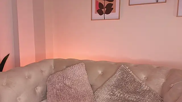 Онлайн чат XXX DahianaWalcott