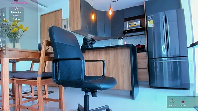 Онлайн чат XXX fitnolan