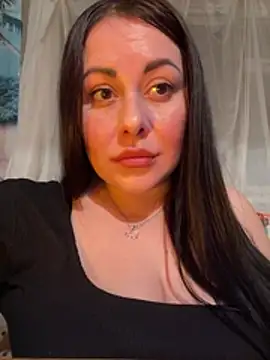 Chat XXX ao vivo de DaisyStreet