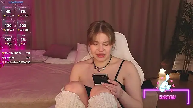 Colleen_Blake Live XXX Chat