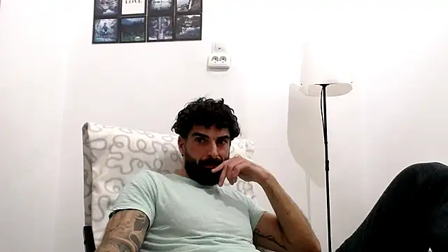 Verycutex Live XXX-Chat