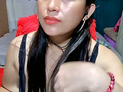 Ugly-Filipina 라이브 XXX 채팅