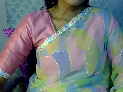 XXX chat uživo modela Shab_M