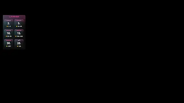 Massimo_FioreのライブXXXチャット