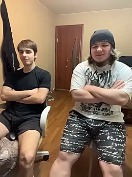 desiredude9 Live XXX-chat