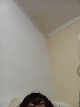 Chat XXX Live aphrodite_sexy