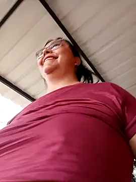 Chat +18 de Dirty-Momm-Divorced-Hot ao vivo