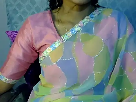 Chat XXX Live Shab_M