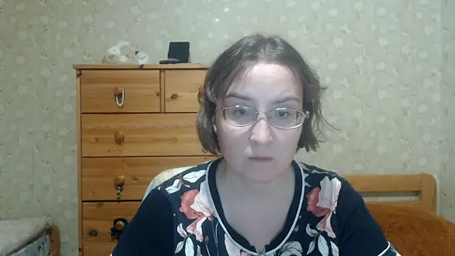 Smart_Rose live XXX chat