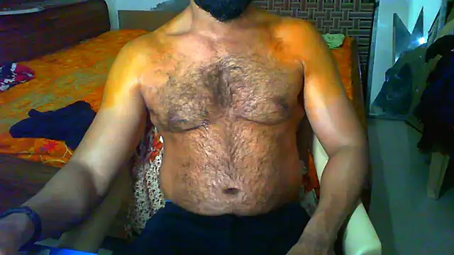 Vbestshow Live XXX-Chat