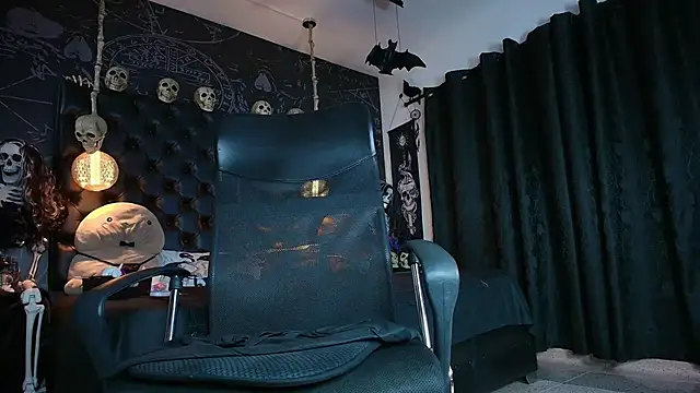 Sembang XXX Secara Langsung AlexHoe_