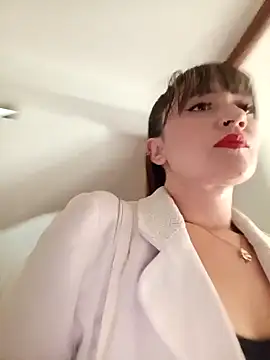 tata_sanz_: вебкам-шоу