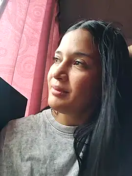 Chat XXX Live Kendal_Lane