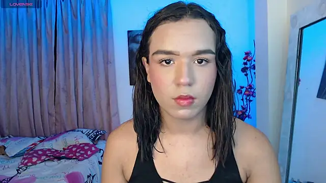 Candyy_doll__ – webcam-show