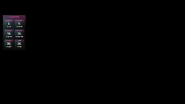 Massimo_Fiore Webcamshow