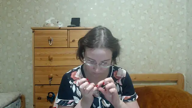 Smart_Rose live XXX chat