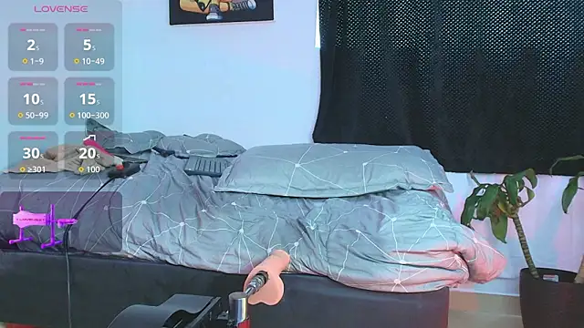 Apolo_Bianco_ 即時 XXX 聊天