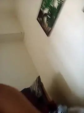 bbyglock1312's Live XXX Chat