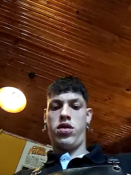 blackninja66: вебкам-шоу