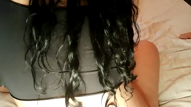 Damasexy81's Live XXX Chat