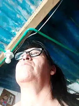 clarita_01 – webcam-show