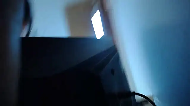 violeta_campbell 即時 XXX 聊天